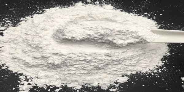 تصویر 4 از قیمت پودر شیر خشک بزرگسالان صادراتی  + خرید باور نکردنی