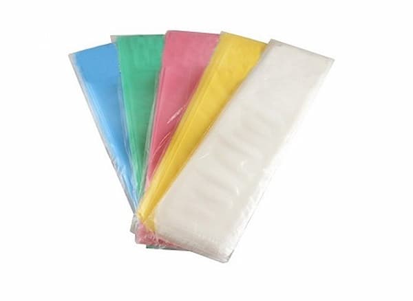 تصویر 3 از فروش کاور ساکشن دندانپزشکی + قیمت خرید به صرفه