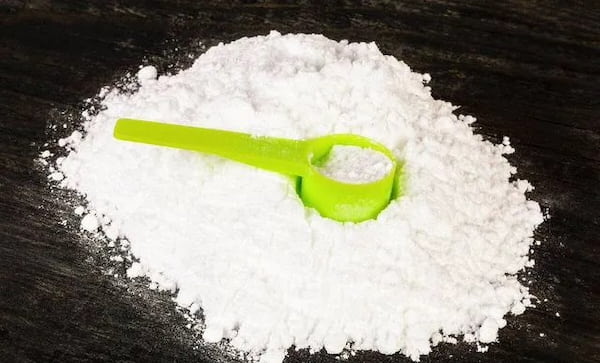 تصویر 1 از خرید و قیمت پودر بهداشتی مطرح + فروش عمده
