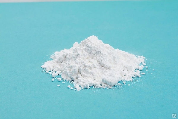 تصویر 2 از خرید پودر بهداشتی سولدی + قیمت فروش استثنایی