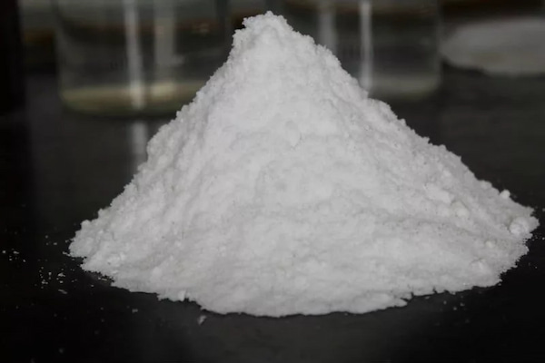 تصویر 2 از قیمت پودر بهداشتی بدون بو + خرید باور نکردنی