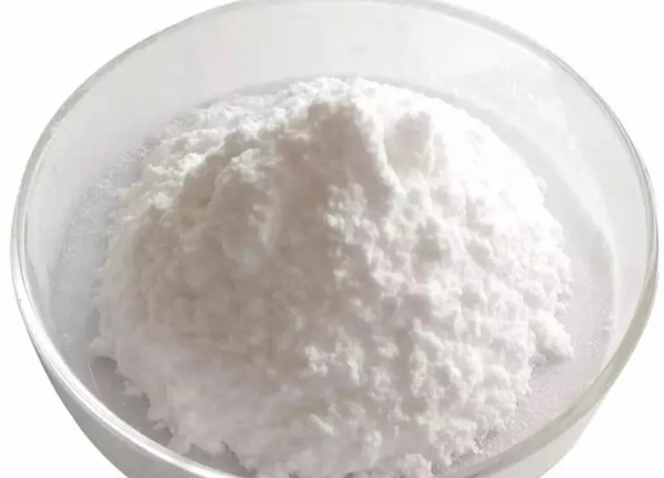 تصویر 3 از قیمت پودر بهداشتی بدون بو + خرید باور نکردنی
