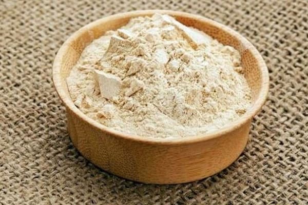 تصویر 4 از قیمت خرید پودر بهداشتی واجبی + فروش ویژه