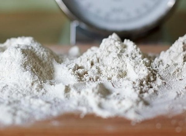 تصویر 5 از قیمت خرید پودر بهداشتی واجبی + فروش ویژه