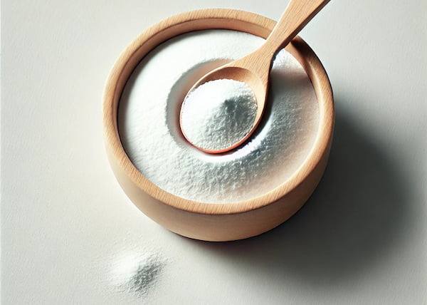 تصویر 1 از قیمت خرید پودر بهداشتی واجبی + فروش ویژه
