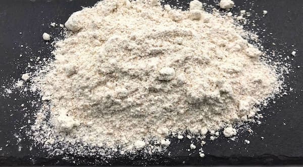 تصویر 2 از خرید و فروش پودر بهداشتی خانواده با شرایط فوق العاده