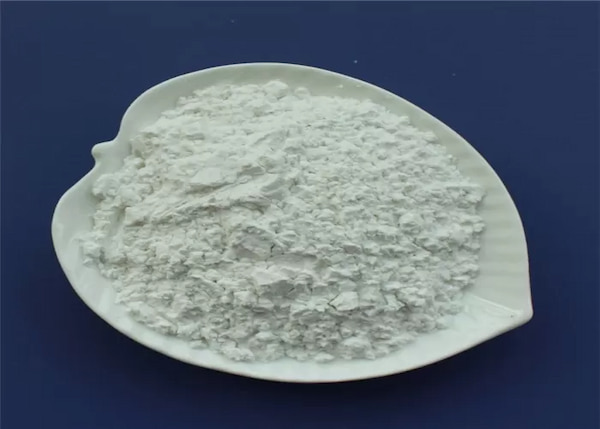 تصویر 4 از قیمت خرید پودر بهداشتی یاس زرین + فروش ویژه