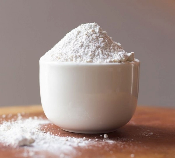 تصویر 1 از قیمت خرید پودر بهداشتی یاس زرین + فروش ویژه