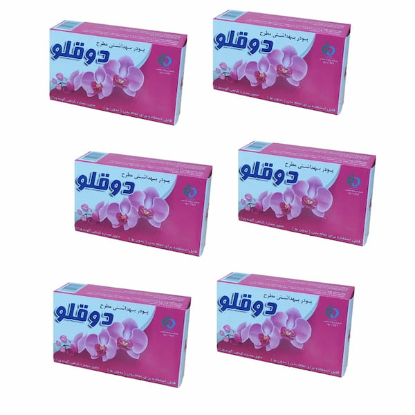 پودر