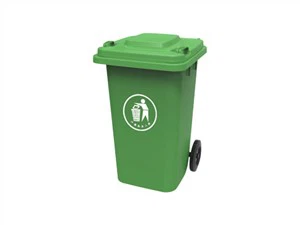 تصویر 5 از قیمت سطل زباله ۱۲۰ لیتری با کیفیت ارزان + خرید عمده