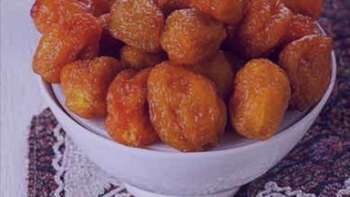 تصویر 2 از قیمت آلو زرد خورشتی + خرید باور نکردنی
