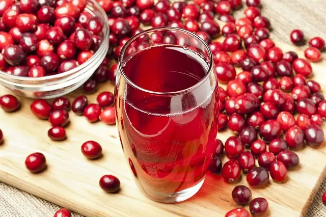 تصویر 1 از قیمت خرید آب ذغال اخته ۱/۵ لیتری دست ساز عمده به صرفه و ارزان