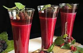 تصویر 5 از فروش آب شاتوت ۱/۵ لیتری دست ساز + قیمت خرید به صرفه
