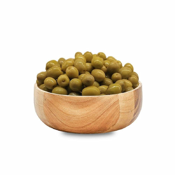 تصویر 1 از قیمت زیتون سوپر ویژه + خرید باور نکردنی