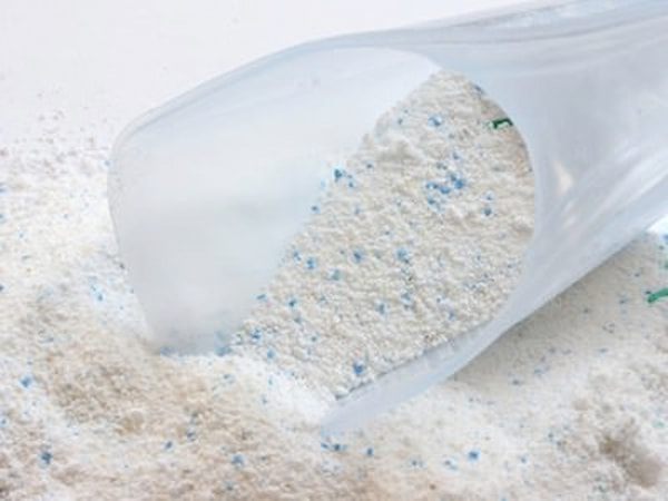 تصویر 4 از فروش پودر لباسشویی دکو ۵ کیلویی + قیمت خرید به صرفه