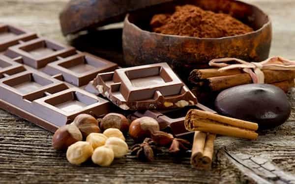 تصویر 5 از خرید و قیمت پودر مخلوط کاکائویی + فروش عمده