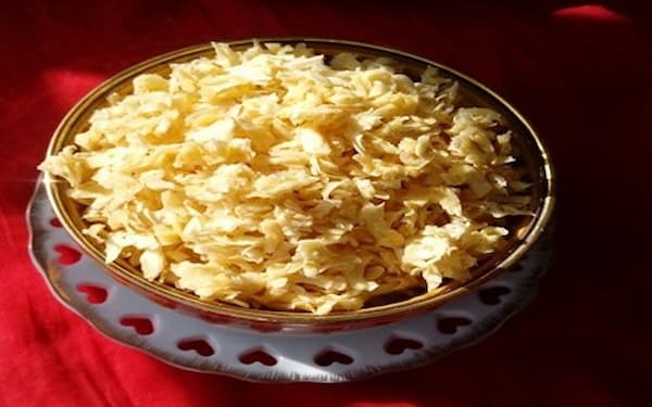 خرید و فروش خلال سیر آسیابی با شرایط فوق العاده