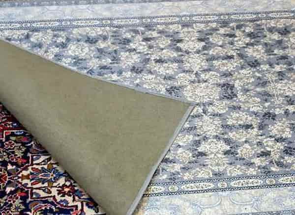 قیمت پشتی ترکمن