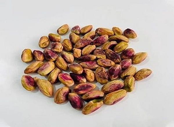 تصویر 2 از خرید مغز پسته درجه یک + قیمت فروش استثنایی
