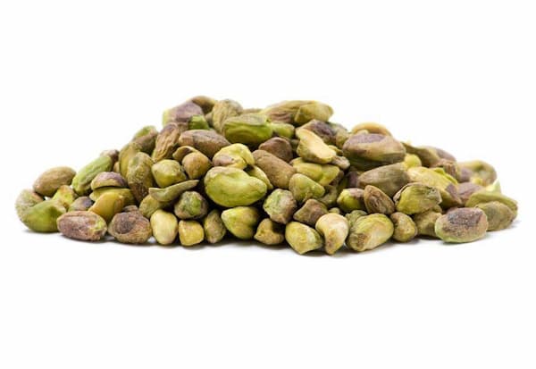 تصویر 3 از خرید مغز پسته درجه یک + قیمت فروش استثنایی