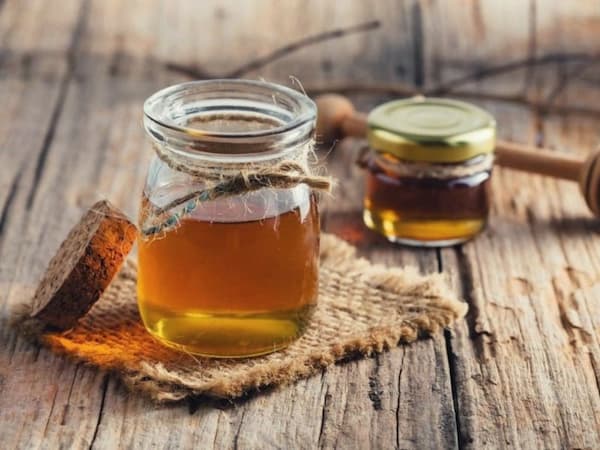 تصویر 8 از خرید مرغوب ترین عسل کوهدشت