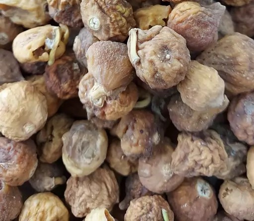 تصویر 2 از قیمت خرید انجیر صنعتی و ضایعات + فروش ویژه