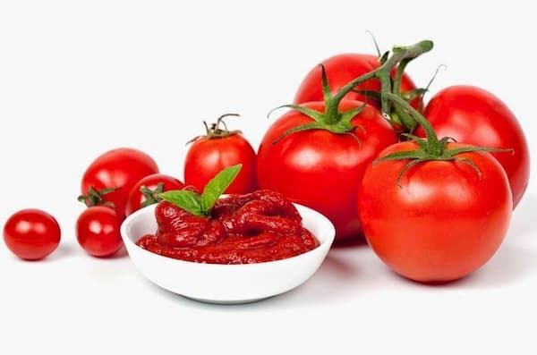 تصویر 5 از خرید و قیمت رب قوطی ۸۰۰ گرمی اروم آدا + فروش عمده
