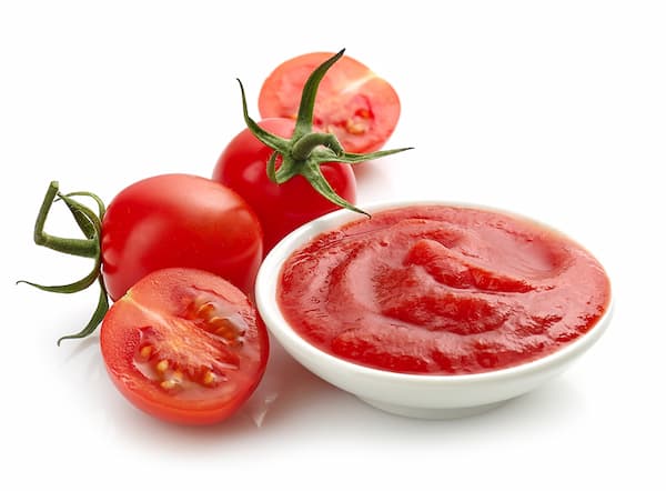 تصویر 4 از خرید و قیمت رب قوطی ۸۰۰ گرمی اروم آدا + فروش عمده