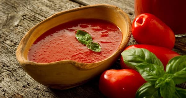تصویر 2 از خرید و قیمت رب قوطی ۸۰۰ گرمی اروم آدا + فروش عمده