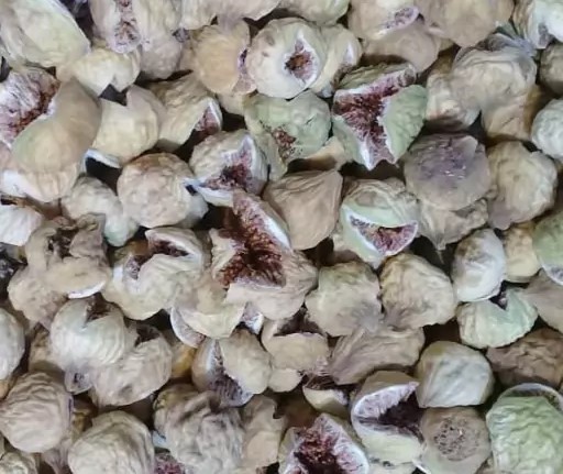 تصویر 1 از قیمت خرید انجیر صنعتی و ضایعات + فروش ویژه
