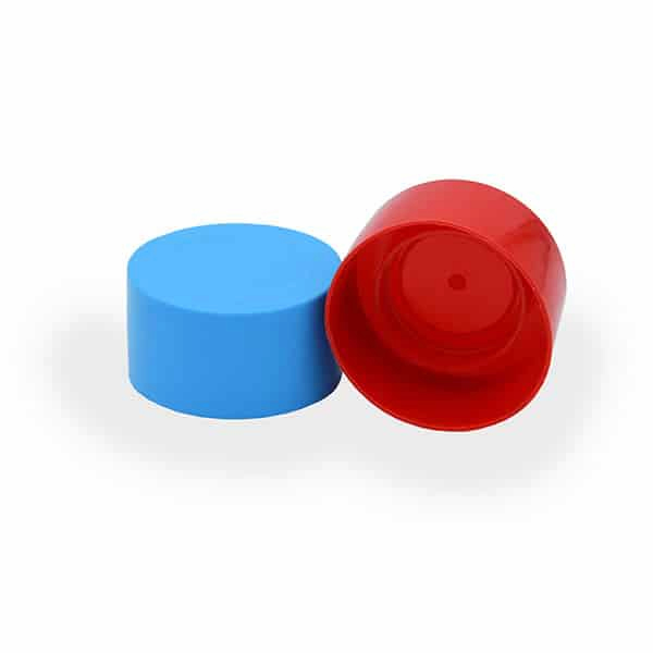 تصویر 5 از قیمت درب دهانه ۳۸ با کیفیت ارزان + خرید عمده