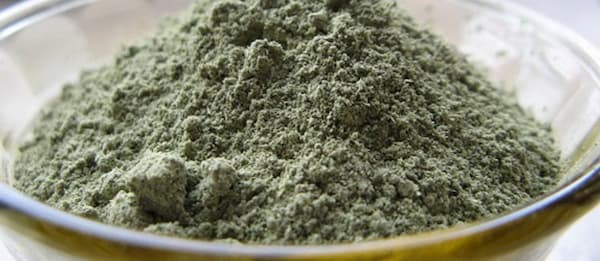 تصویر 5 از فروش حنا جوهر حقیقت + قیمت خرید به صرفه