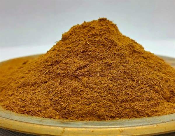 خرید حنا ایرانی