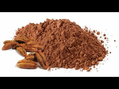 خرید + قیمت فروش استثنایی قهوه خرما ارگانیک