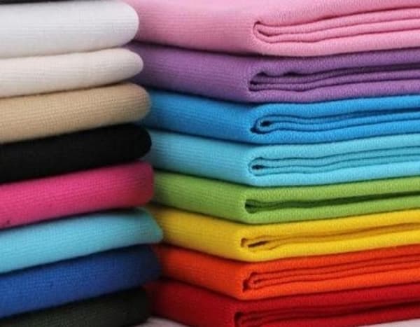 تصویر 4 از قیمت ملحفه پنبه پلی استر + خرید باور نکردنی