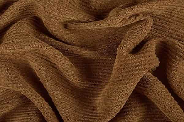 تصویر 3 از فروش پارچه مخمل کبریتی + قیمت خرید به صرفه