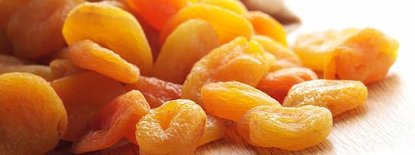 تصویر 1 از قیمت خرید قیسی زردآلو صادراتی با فروش عمده