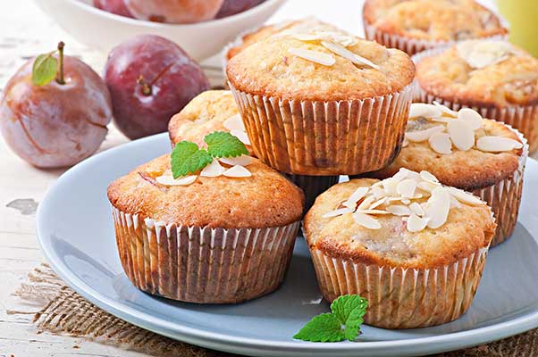 تصویر 5 از فروش ژل بهبود دهنده کیک + قیمت خرید به صرفه