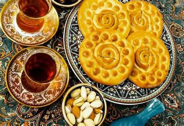 قیمت خرید کلمپه خرمایی گردویی عمده به صرفه و ارزان