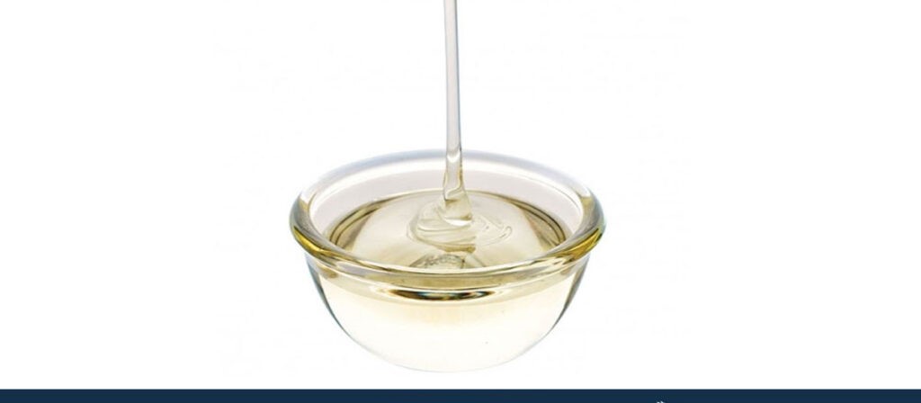 تصویر 3 از قیمت گلوکز برای مربا با کیفیت ارزان + خرید عمده