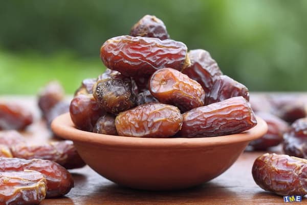 قیمت خرما استعمران خوزستان + خرید باور نکردنی