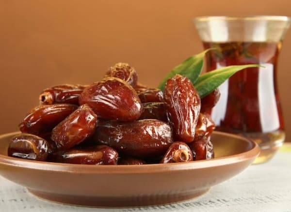 قیمت خرید خرما کلوته بم + فروش ویژه