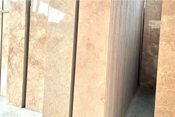 تصویر 3 از قیمت خرید سنگ دره بخاری سوپر ممتاز با فروش عمده