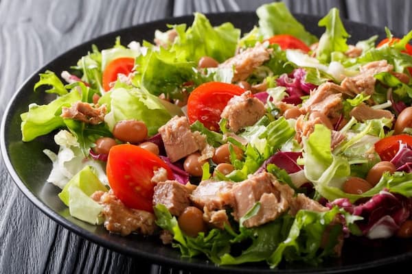 تصویر 5 از خرید و فروش تن ماهی آریو گلد با شرایط فوق العاده
