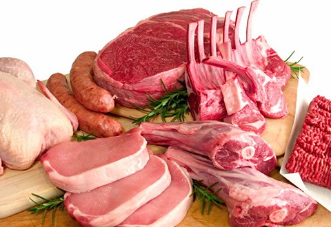 تصویر 5 از خرید کنسرو گوشت گوسفندی + قیمت فروش استثنایی