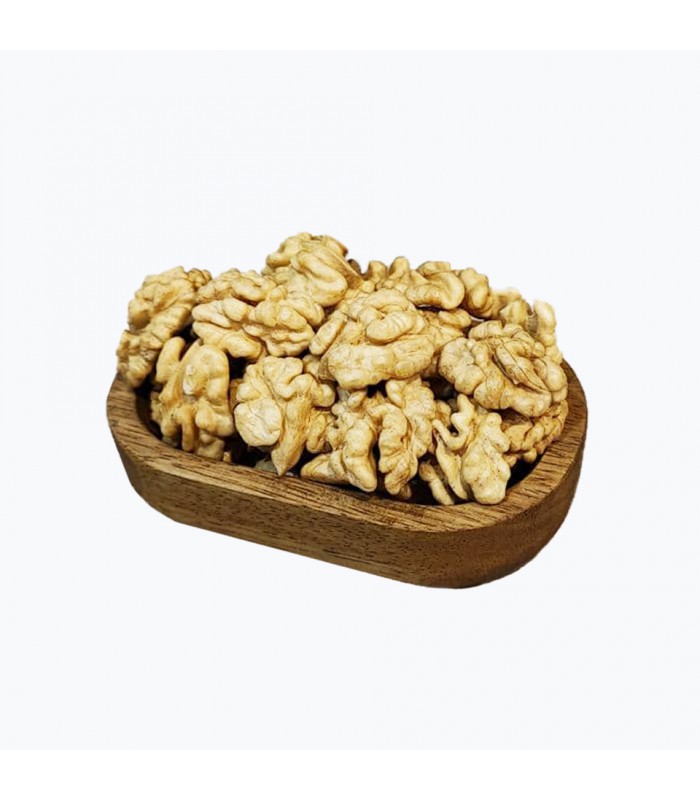 تصویر 4 از خرید مغز گردو سفید تویسرکان + قیمت فروش استثنایی