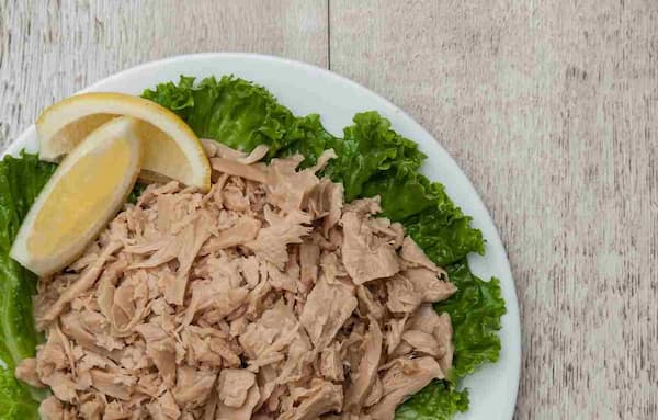 تصویر 1 از خرید و قیمت تن ماهی هوور چابهار + فروش عمده