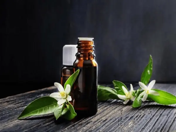 تصویر 3 از خرید و فروش اسانس طبیعی بهارنارنج با شرایط فوق العاده