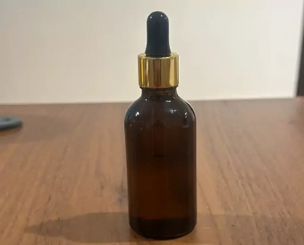 قیمت روغن سیر سیاه طبیعی با کیفیت ارزان + خرید عمده