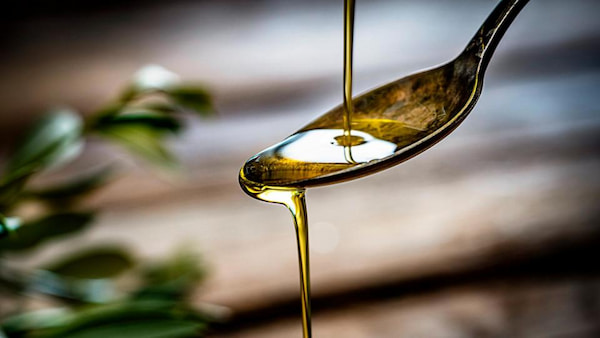 تصویر 5 از قیمت روغن سیر سیاه فرانسوی + خرید باور نکردنی